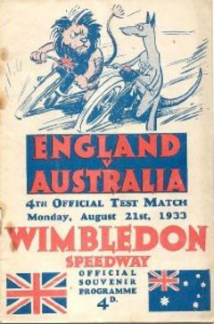 {short description of image}