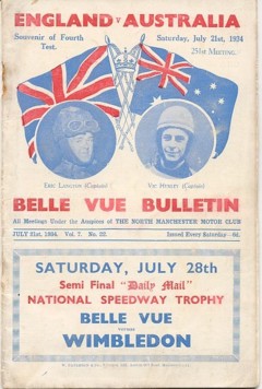 {short description of image}