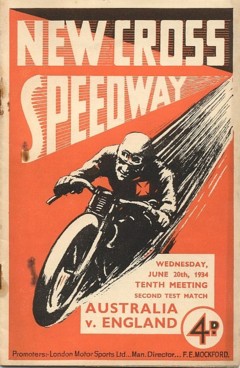 {short description of image}