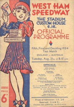 {short description of image}