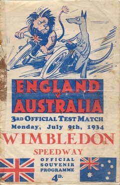 {short description of image}