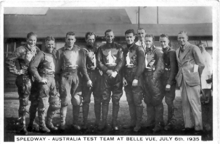 {short description of image}