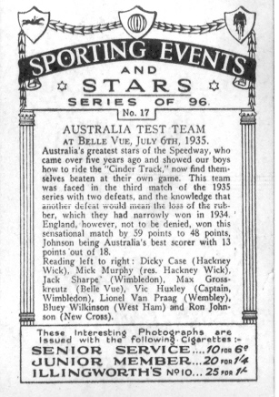 {short description of image}