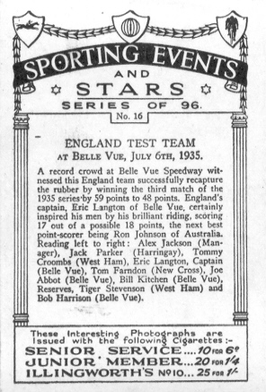 {short description of image}