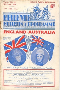 {short description of image}