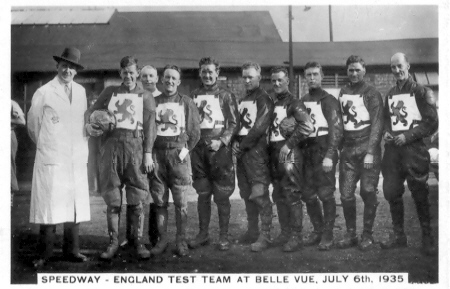 {short description of image}