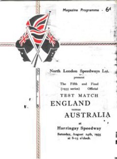 {short description of image}