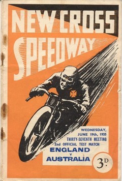 {short description of image}