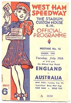 {short description of image}