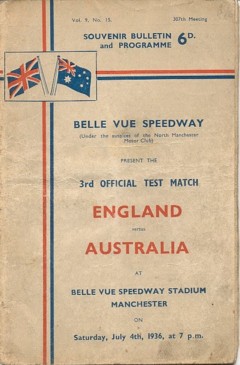 {short description of image}