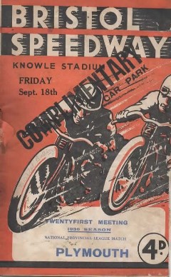 {short description of image}