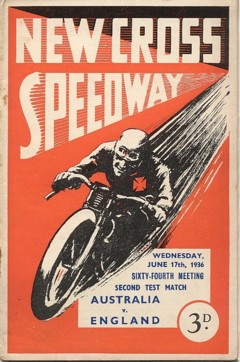 {short description of image}