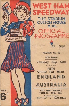 {short description of image}