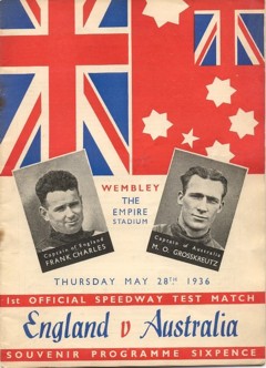 {short description of image}