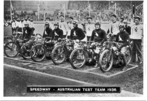 {short description of image}