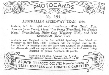 {short description of image}