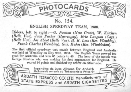 {short description of image}