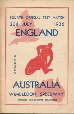 {short description of image}