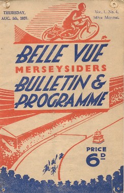 {short description of image}