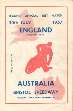 {short description of image}