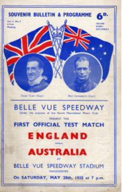 {short description of image}