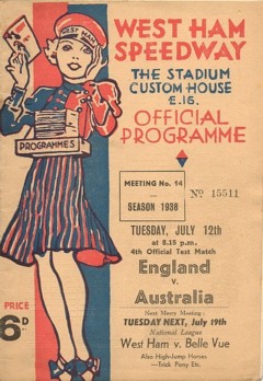 {short description of image}