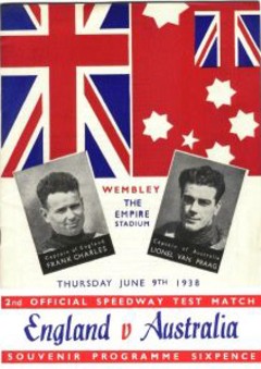 {short description of image}