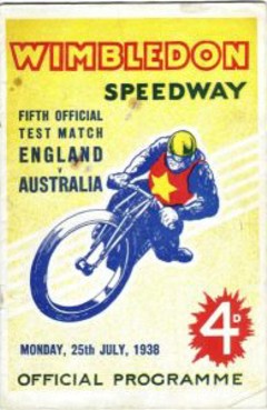 {short description of image}