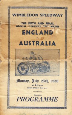 {short description of image}