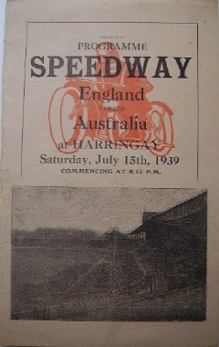 {short description of image}