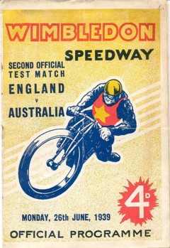 {short description of image}