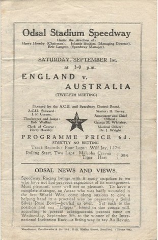 {short description of image}