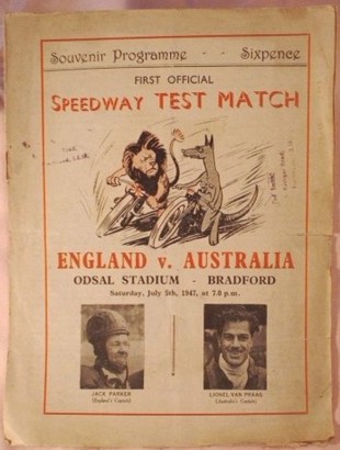 {short description of image}