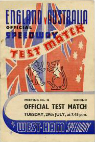 {short description of image}