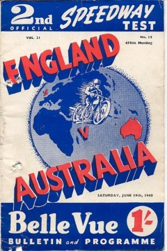 {short description of image}