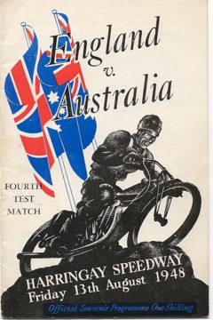 {short description of image}