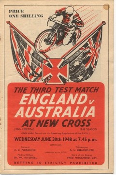 {short description of image}