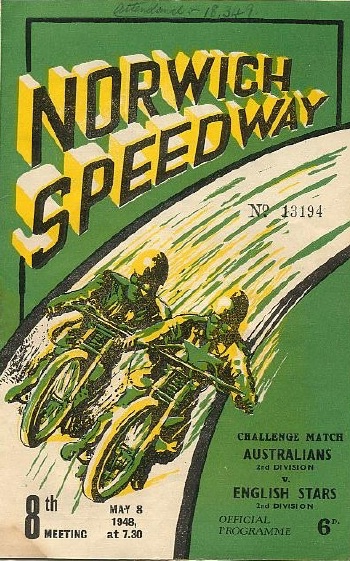 {short description of image}