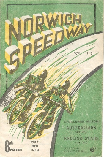 {short description of image}