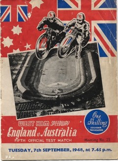 {short description of image}