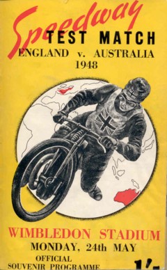 {short description of image}