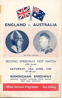 {short description of image}