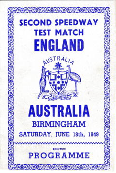 {short description of image}