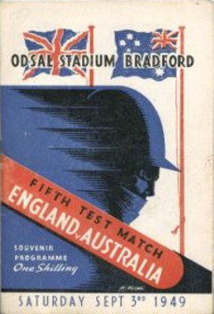 {short description of image}