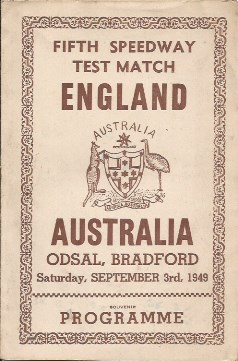 {short description of image}