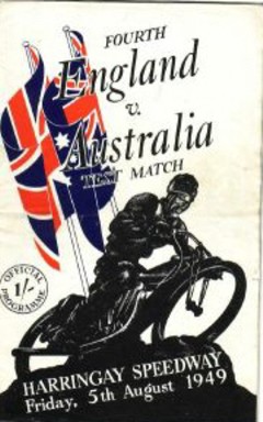 {short description of image}