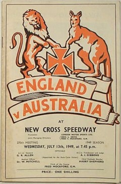 {short description of image}