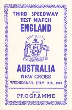 {short description of image}