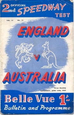 {short description of image}