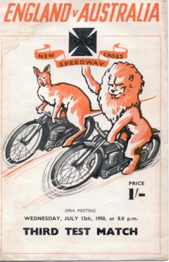 {short description of image}